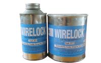 Wirelock
