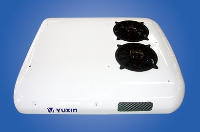 Ambulance Air Conditioner-YXAC05AM