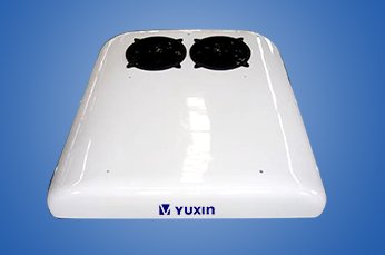 Mini Bus Conditioner-YXAC07IV