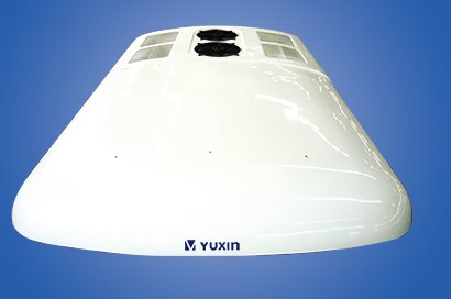 Mini Bus Conditioner-YXAC12A