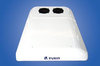 Mini Bus Conditioner-YXAC12B