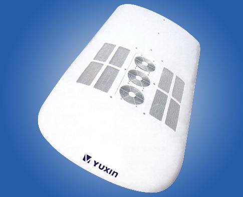 Midi Bus Conditioner-YXAC14