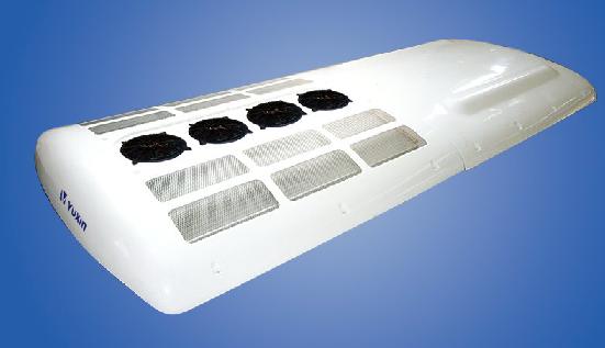 Big Bus Air Conditioner-YXAC24
