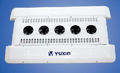 Big Bus Air Conditioner-YXAC32C