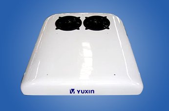 Mini Bus Conditioner-YXAC09IV