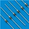 LED(Light Emitter diode)lamps, diode, rectifier, bridge, bridge,rectifies,switching,diode,Zener,rela