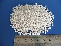 Zinc Sulphate Mono