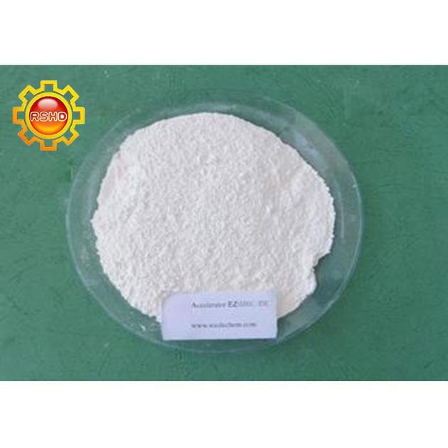 Rubber accelerator CBS(CZ)