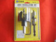 lock instation kit