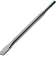 sds chisel
