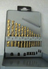 drill bit set