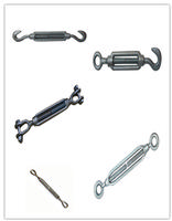 US Turnbuckle