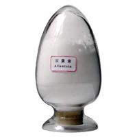 allantoin
