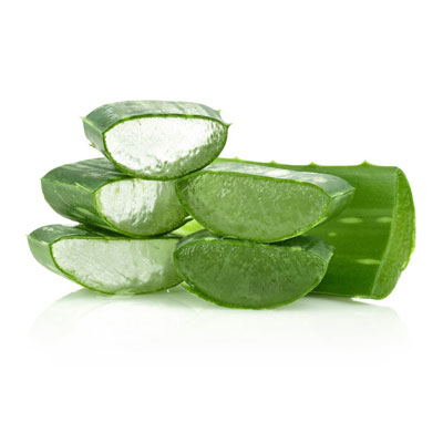 Aloe Vera Powder