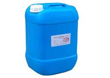 Alpha-amylase