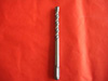 electric hammer drill bit