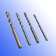 masonry drill bit
