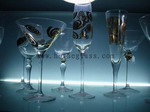 wine glass,glass cup