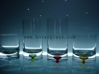 drinking glass,glass cup