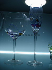 glass cup,glassware, wine glass