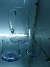 sell drinking glass ,glass cup,glassware