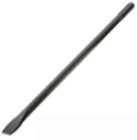 chisel