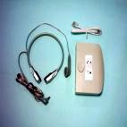 Hands-free Box