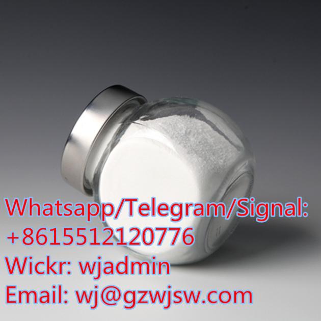 Whatsp Tele Gram Si Gnal 86