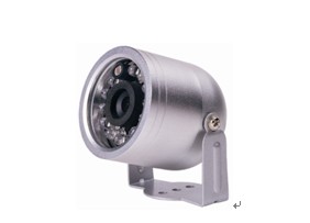 IR Waterproof Camera