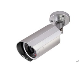 UV-590XB IR Waterproof Camera