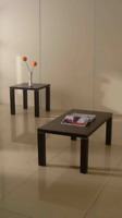 wooden coffee table EB05-02