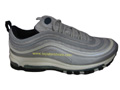 sports shoes