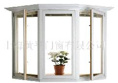 special pvc & aluminum window and door