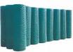 hexagonal wire mesh