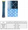 chain link wire mesh