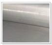 stainless steel wire mesh