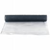 window screen(insect netting)
