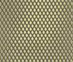expanded wire mesh