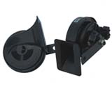 Horn-FL158H/L-S