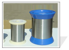 stainless stee wire