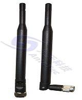 Antenna ( AT025N1C2)
