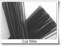 sell cut wire