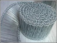 sell wire tie