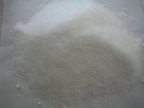 Tetra Sodium Pyrophosphate TSPP