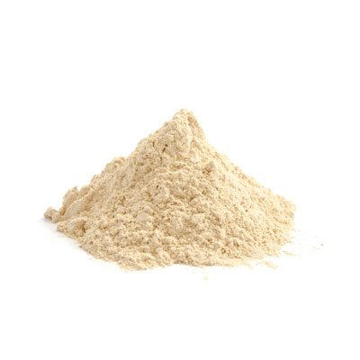 Ashwagandha Powder