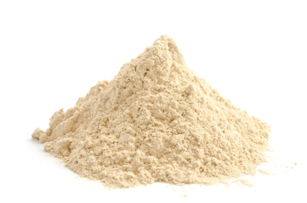 Ashwagandha Powder