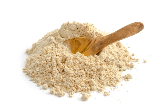 Ashwagandha Powder