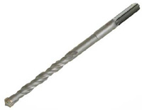sds-max drill bit