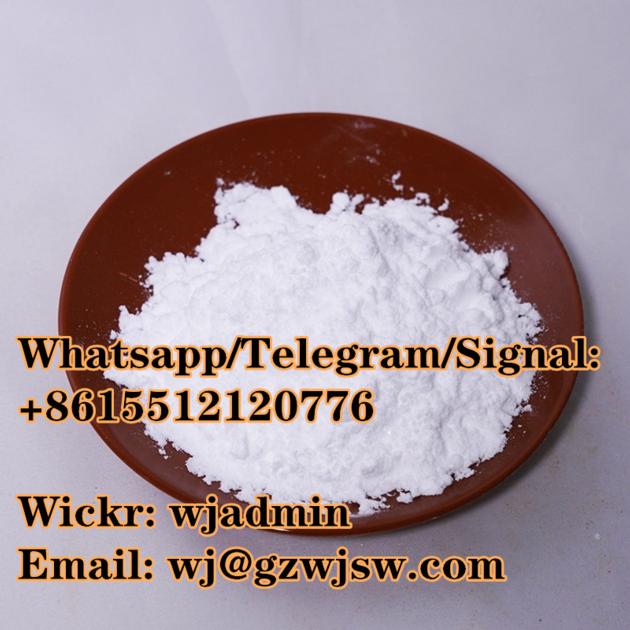 what sapp+8615512120776 wj(at)gzwjsw(dot)com Factory 99% purity methylamine hcl 593-51-1