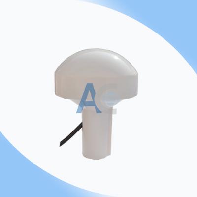 GPS Marine Navigation UV Antenna